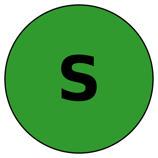 Sproutify